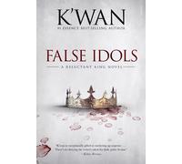 False Idols