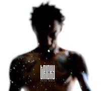 False idols - Edition Deluxe CD