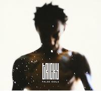 False Idols [Limited] [Import allemand]