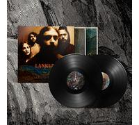 False Lankum