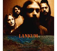 False Lankum