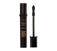 Max Factor False Lash Effect Serum Mascara mascara pour un effet faux-cils Recharge teinte Black 8 ml