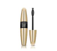 Max Factor Mascara False Lash Epic Waterproof Noir 13 ml