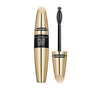 Max Factor Mascara False Lash Epic Waterproof Noir 13 ml