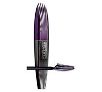 FALSE LASH MIDNIGHT BLACKS