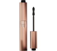 False Lashes Effect Supreme Mascara Refill-Black,Instant Volume 7x,Healthier Looking Lashes,Rich Keratin Formula,Refillable Mascara