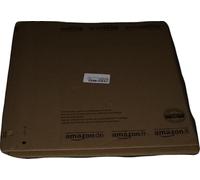 False Lefty - You're Welcome [Import]