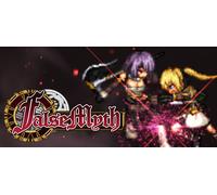 False Myth (PC)