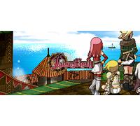 False Myth (Steam Account)