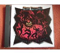 False Prophets - Invisible People