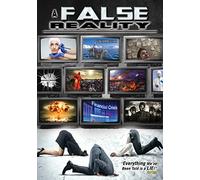 False Reality