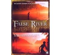 False River ( Killing Time ) [ Origine Néerlandais, Sans Langue Francaise ]