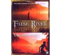 Movie - False River