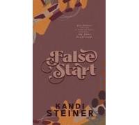 False Start