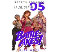 FALSE START