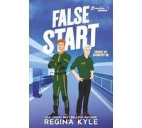 False Start