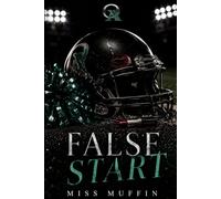 FALSE START