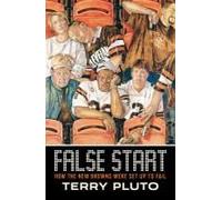 False Start