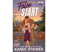 False Start