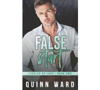 False Start: A Later in Life Gay Sports Romance