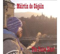 False Start [Import]