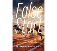 False Start: To the Peters & Prodigals of the Faith