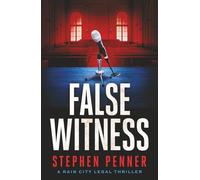 False Witness
