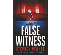 False Witness