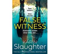 False Witness