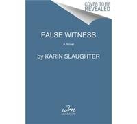 False Witness