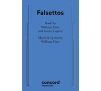 Falsettos