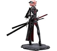 Falslander Samurai 1/7 &