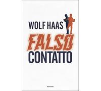 Falso contatto