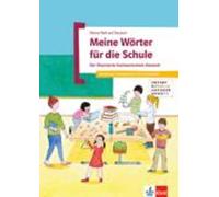 FALSO Meine Welt auf Deutsch (Poche)