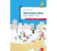 FALSO Meine Welt auf Deutsch (Relié)