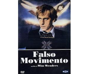 Falso movimento