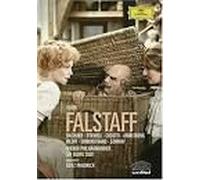 Falstaff