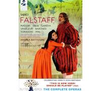 Falstaff