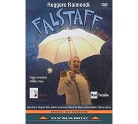 Falstaff