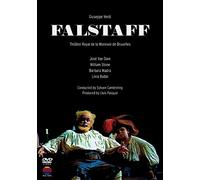 Falstaff