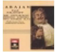 Falstaff