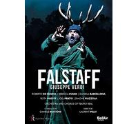 Falstaff