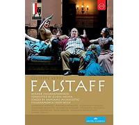 Falstaff