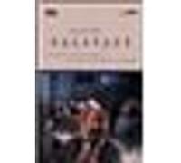 Falstaff - DVD Zone 1