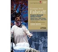 Falstaff