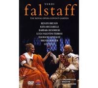 Falstaff E
