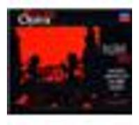 Giuseppe Verdi – Falstaff (Opéra en 3 actes) – Universal Music Group