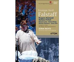 Falstaff E