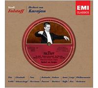Falstaff G