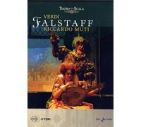 Falstaff (Verdi)